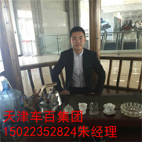 ea26a14fc6cec5d3.jpg
