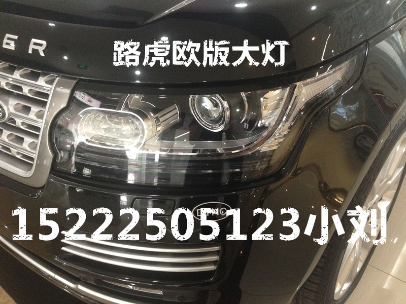 0559fa08b74ab6ad.jpg