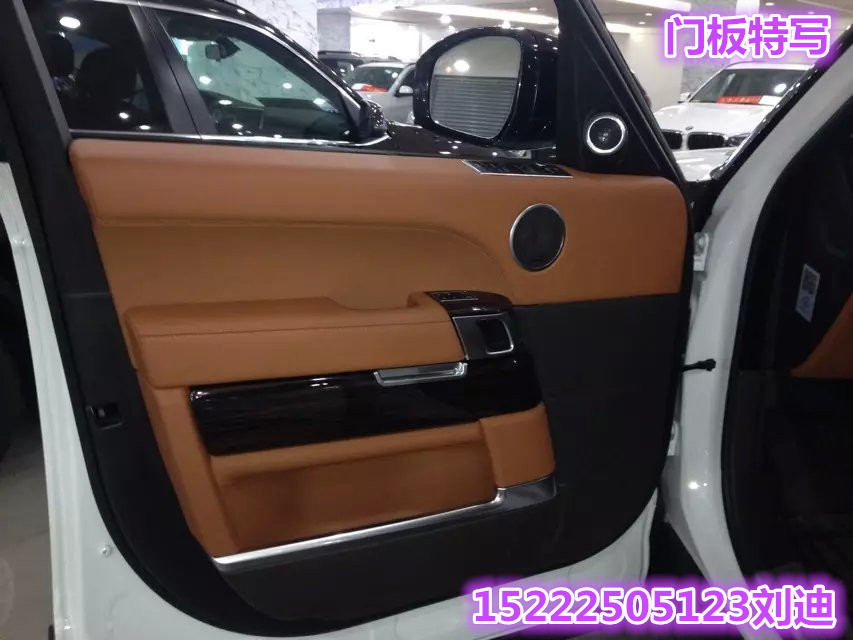 055ed9b2ce5540d1.jpg