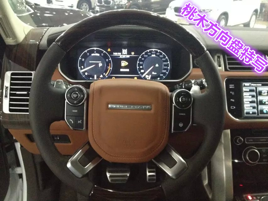 0594bf7f6a62fe54.jpg
