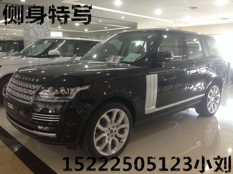 0751bb1331d65717.jpg