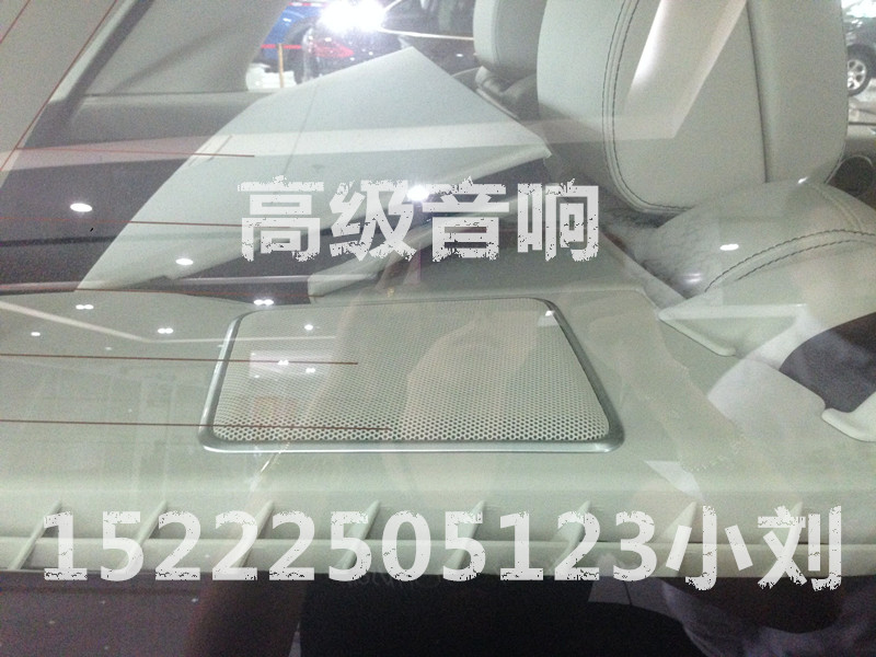 0a68d35f84ebfbca.jpg