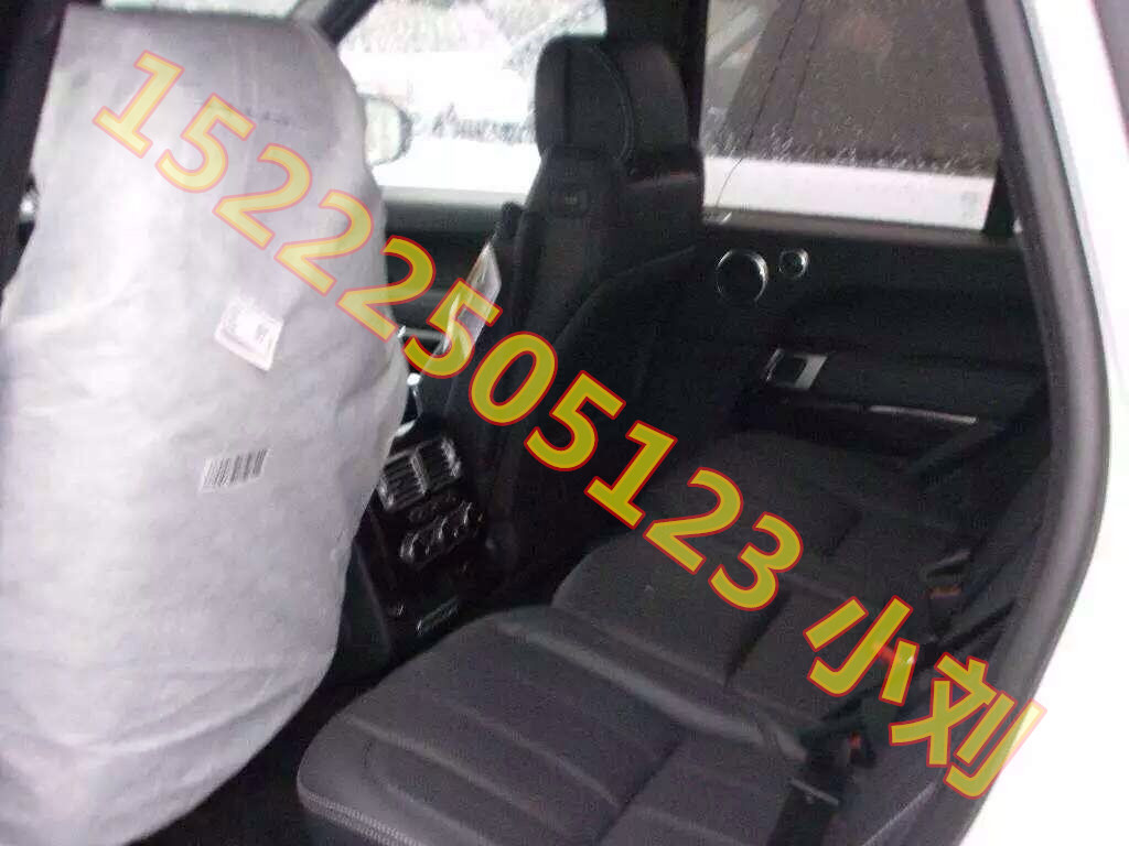 1dfe1d389cc2cf73.jpg