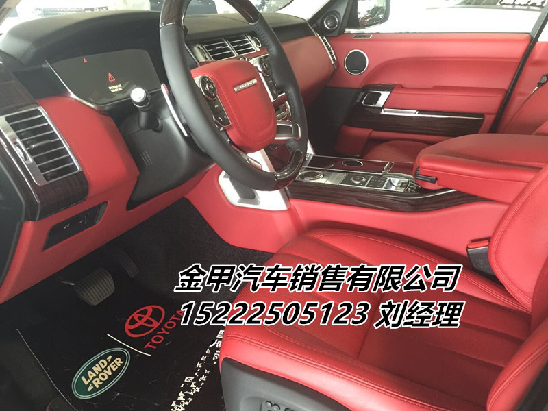 1f22a88cdd1ee1aa.jpg