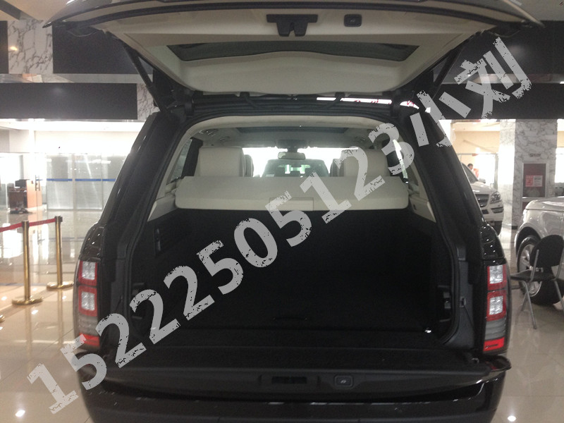 2264650d2cdbcb86.jpg