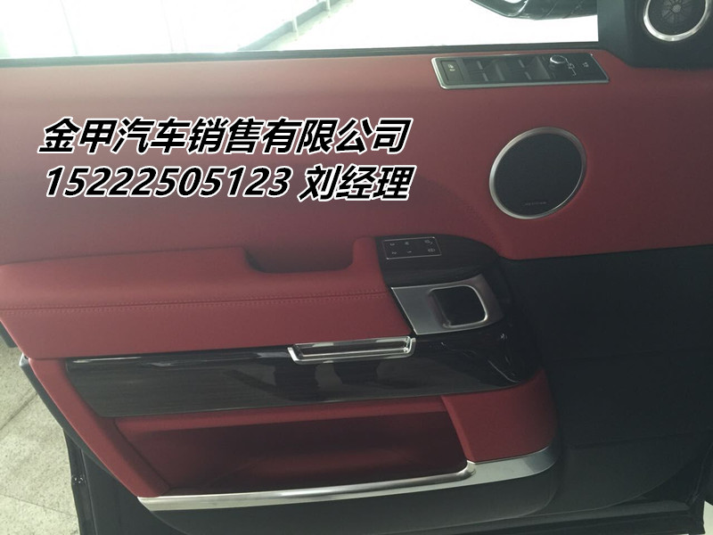 2441c1f2885da7dd.jpg