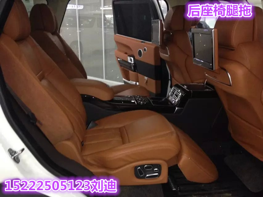 3a8132481438d932.jpg