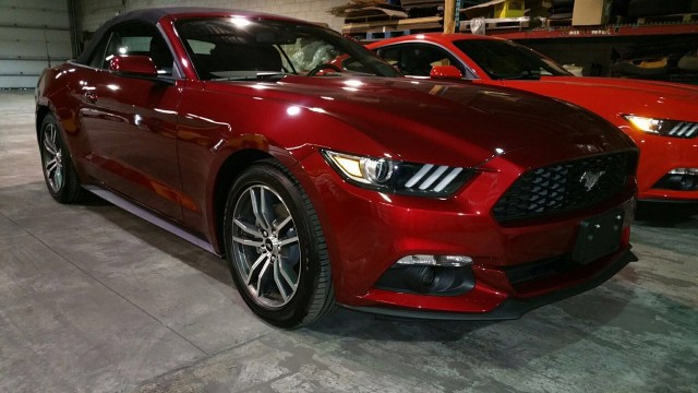 3b183e95ed963120.jpg
