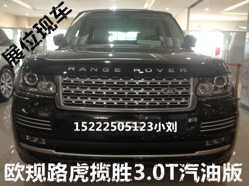 42ced23ac72a570e.jpg