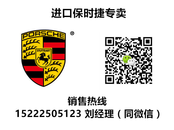 440dcb67b08ebdc5.jpg