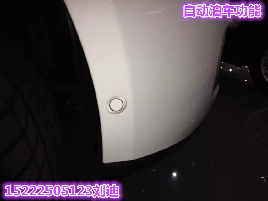 5316a6196f27ded9.jpg