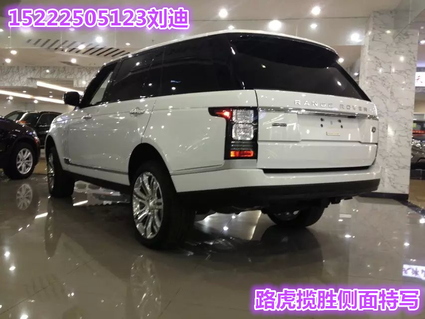 5382e78fef11bb7b.jpg