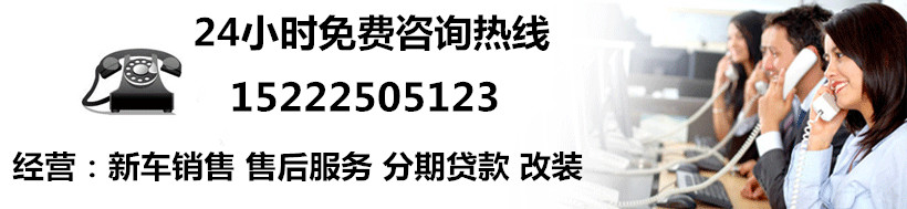 55caf63de0514ff3.jpg