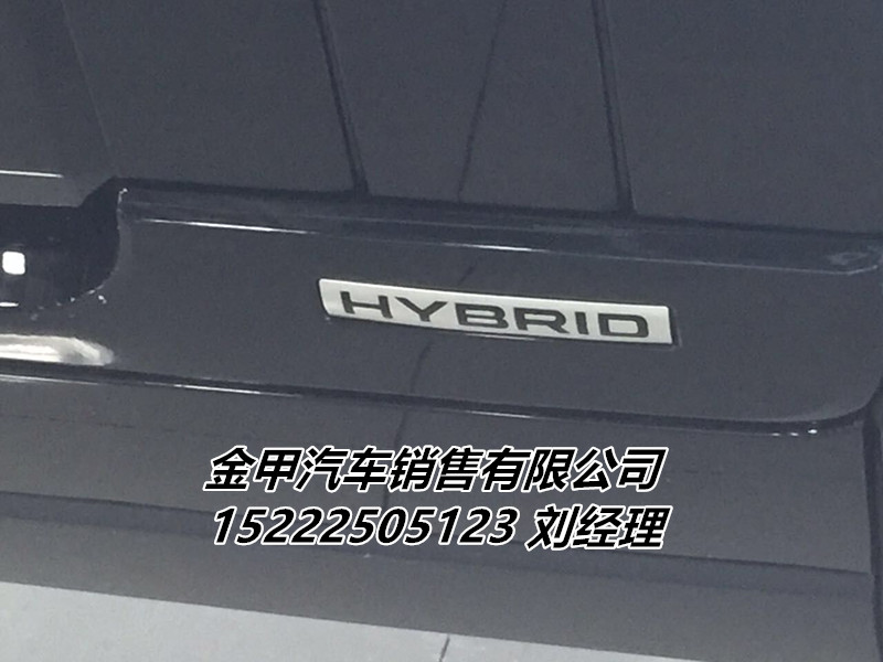5a79bda492fa48df.jpg