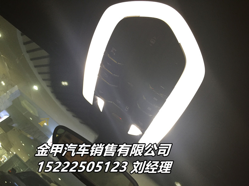5eb347925af8fadd.jpg