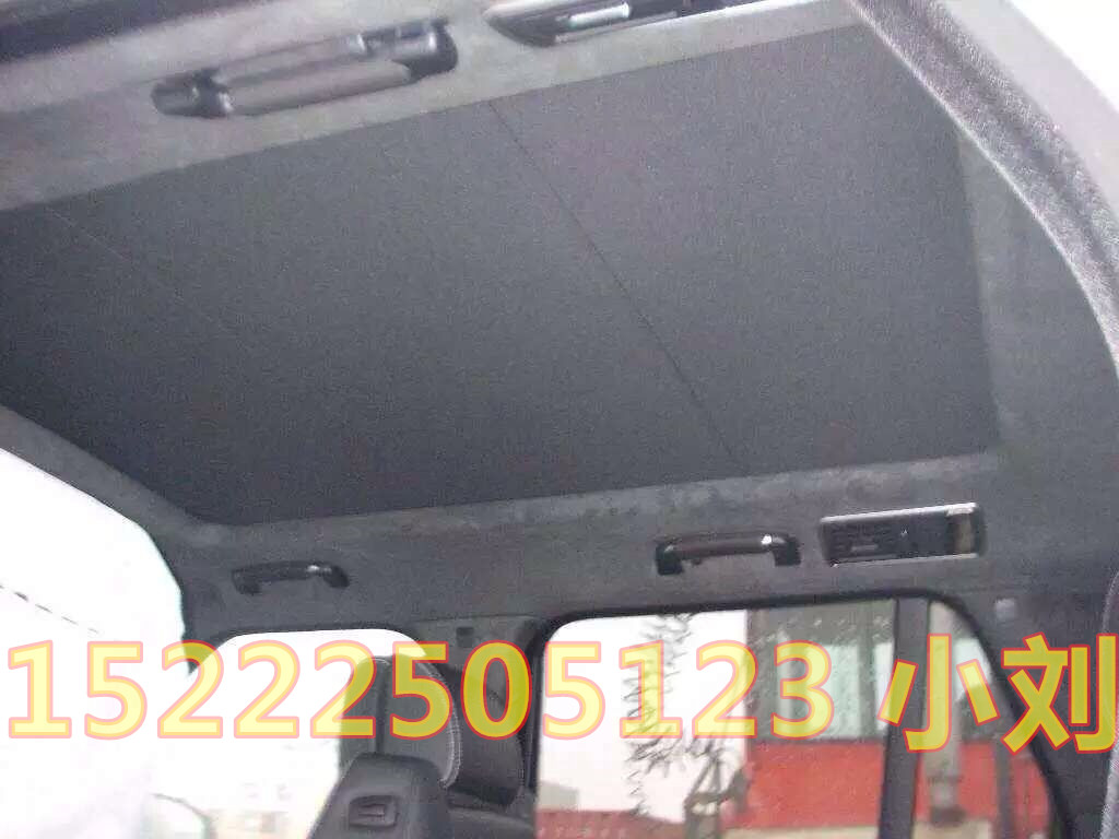605fdb4cf0858024.jpg