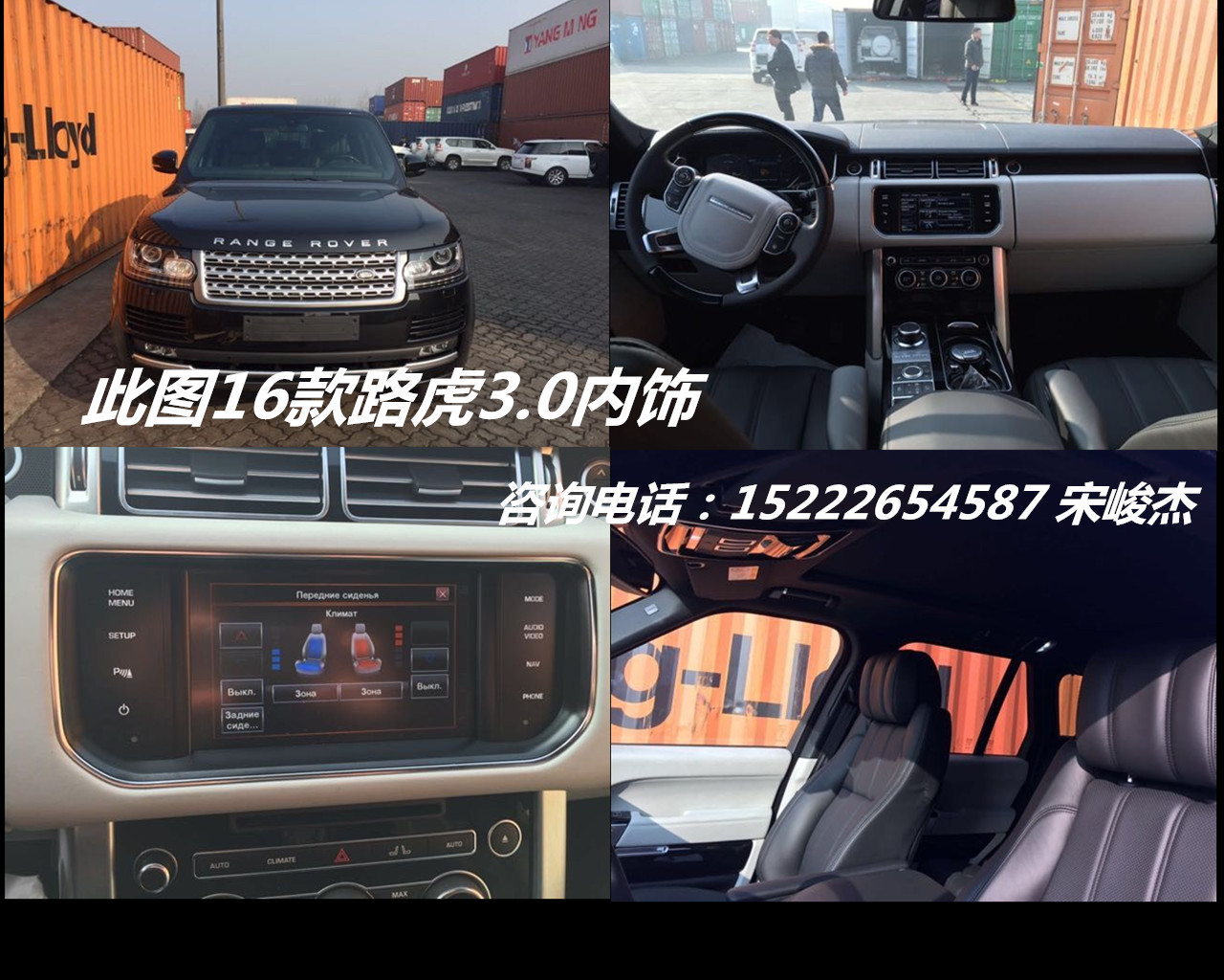 61ea41188e089dd5.jpg