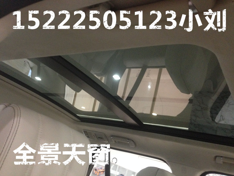 66c6225fad18799e.jpg