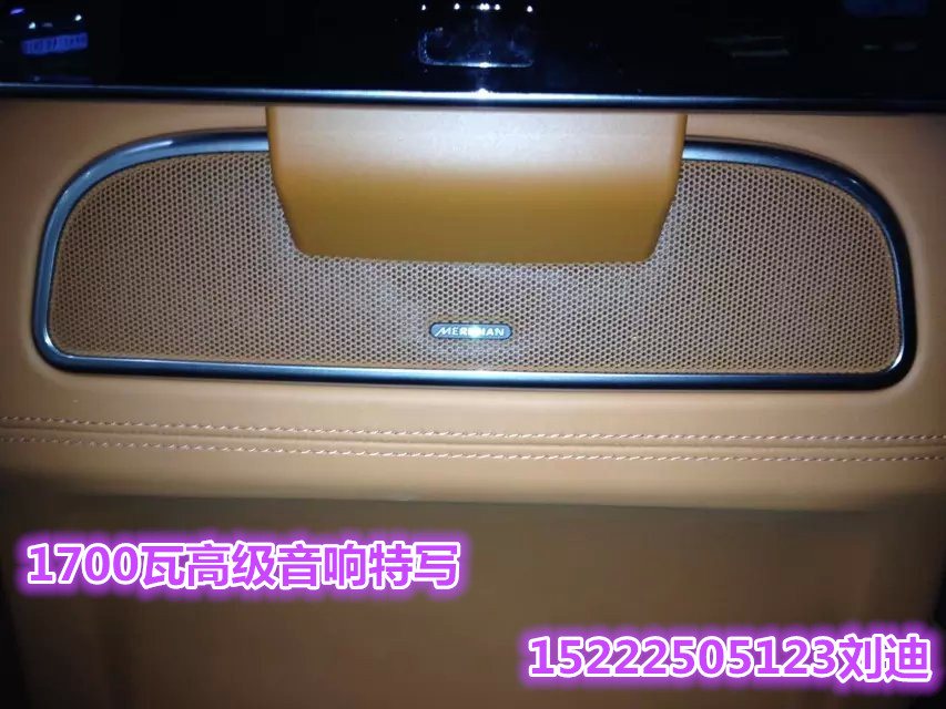73fb82e408ef1419.jpg