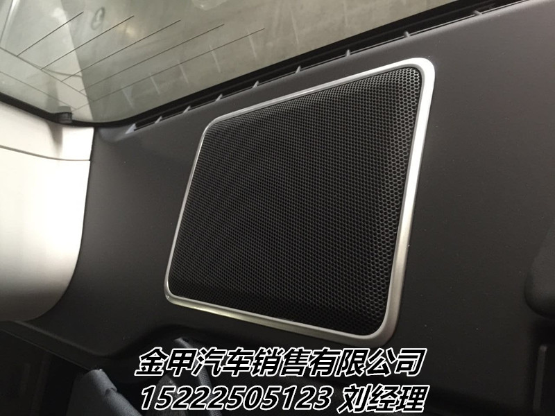 758b5c15e555d2e6.jpg