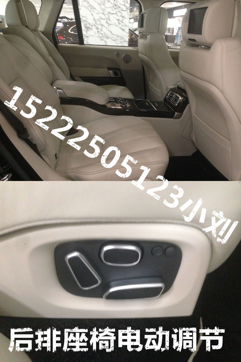 8963710ce07d74c3.jpg
