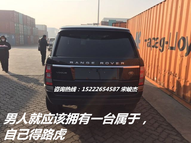 8bdec1581b45e2a3.jpg