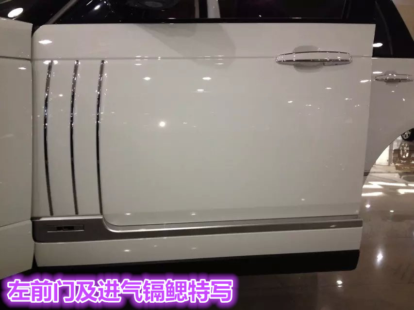 97f341e83e44a950.jpg