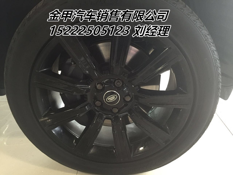 9deb3932128cb162.jpg