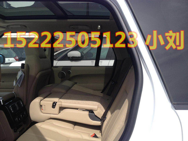 9e826a0be2ac48bb.jpg