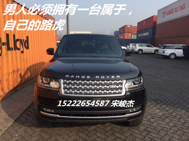 9e8a56725dc079a9.jpg