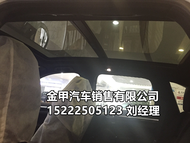 a490a49eb603b482.jpg