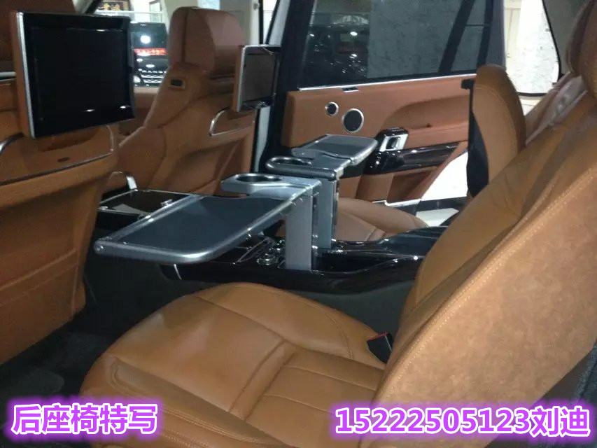 ac637eb69d135b87.jpg
