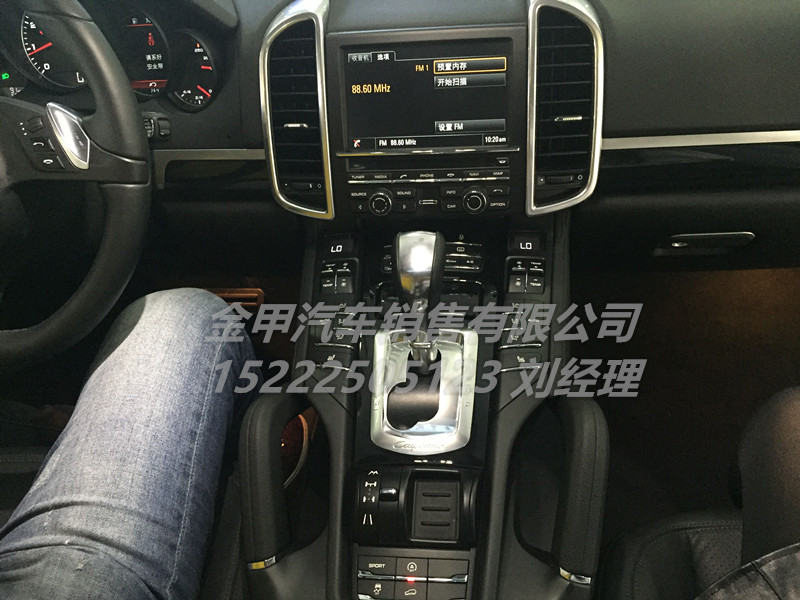 ae169d36e1ce8277.jpg