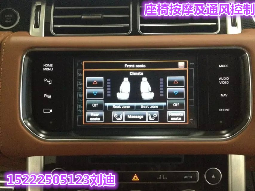 af2162cfe7b39ae8.jpg