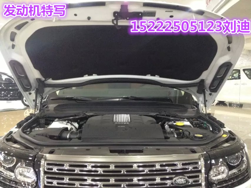 af4b717cd35e340d.jpg