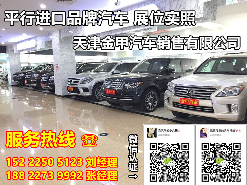 b31cc4fbbe69321f.jpg