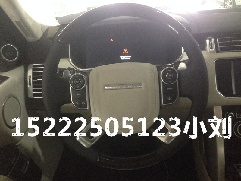 b56c49dbc71556ce.jpg
