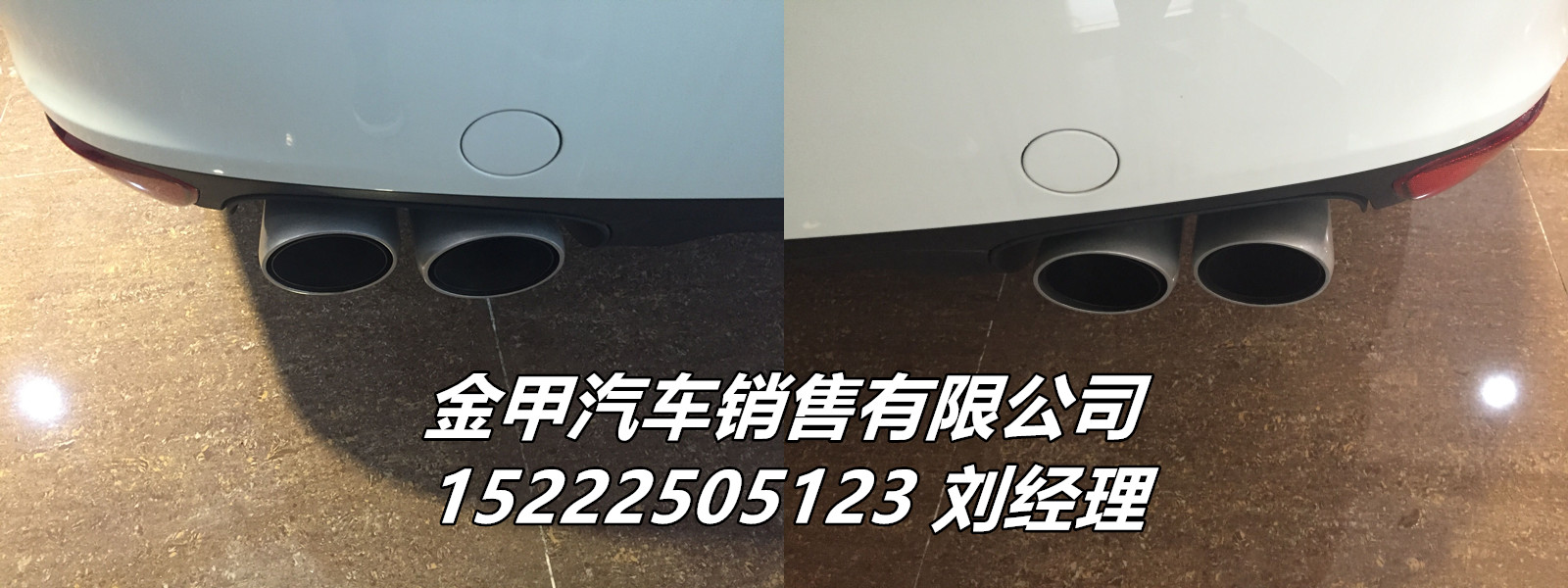 bcc84cda86ec9b7c.jpg