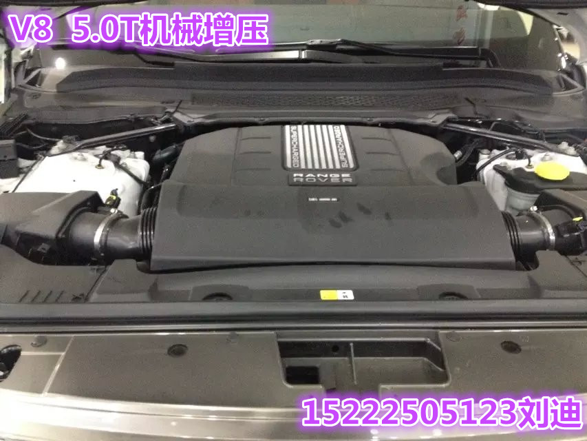 c2ce1376ac485f90.jpg