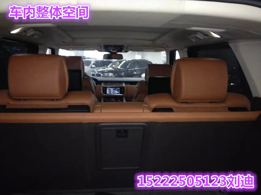 d117ba3e24202ec3.jpg