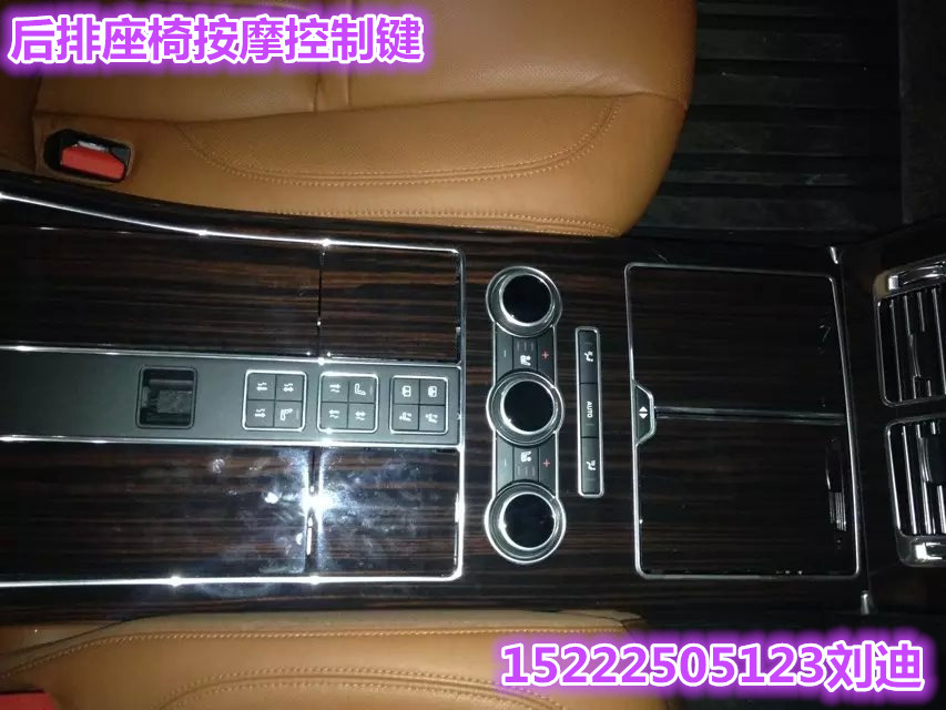 d310d79852f93fc6.jpg