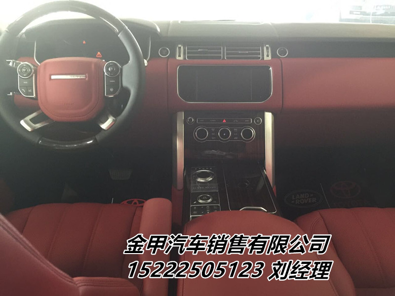 d7e0eb6a9105526a.jpg