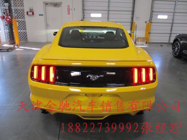 跑车大全及价格表 e47845fad17bac1f.jpg