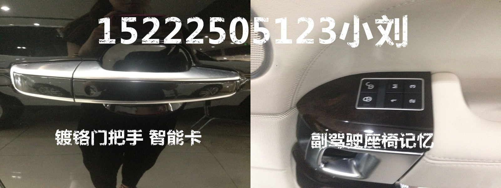 e93ebd3d27395f34.jpg