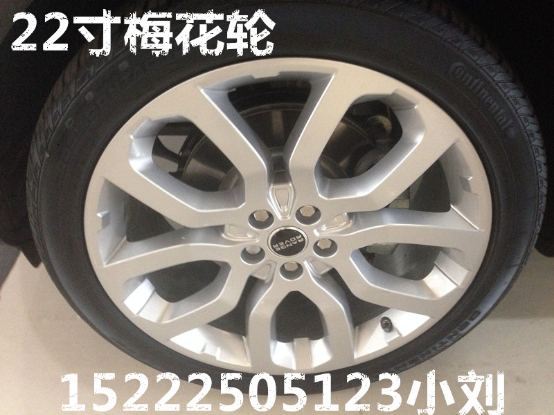 f9d08ae2e0075470.jpg