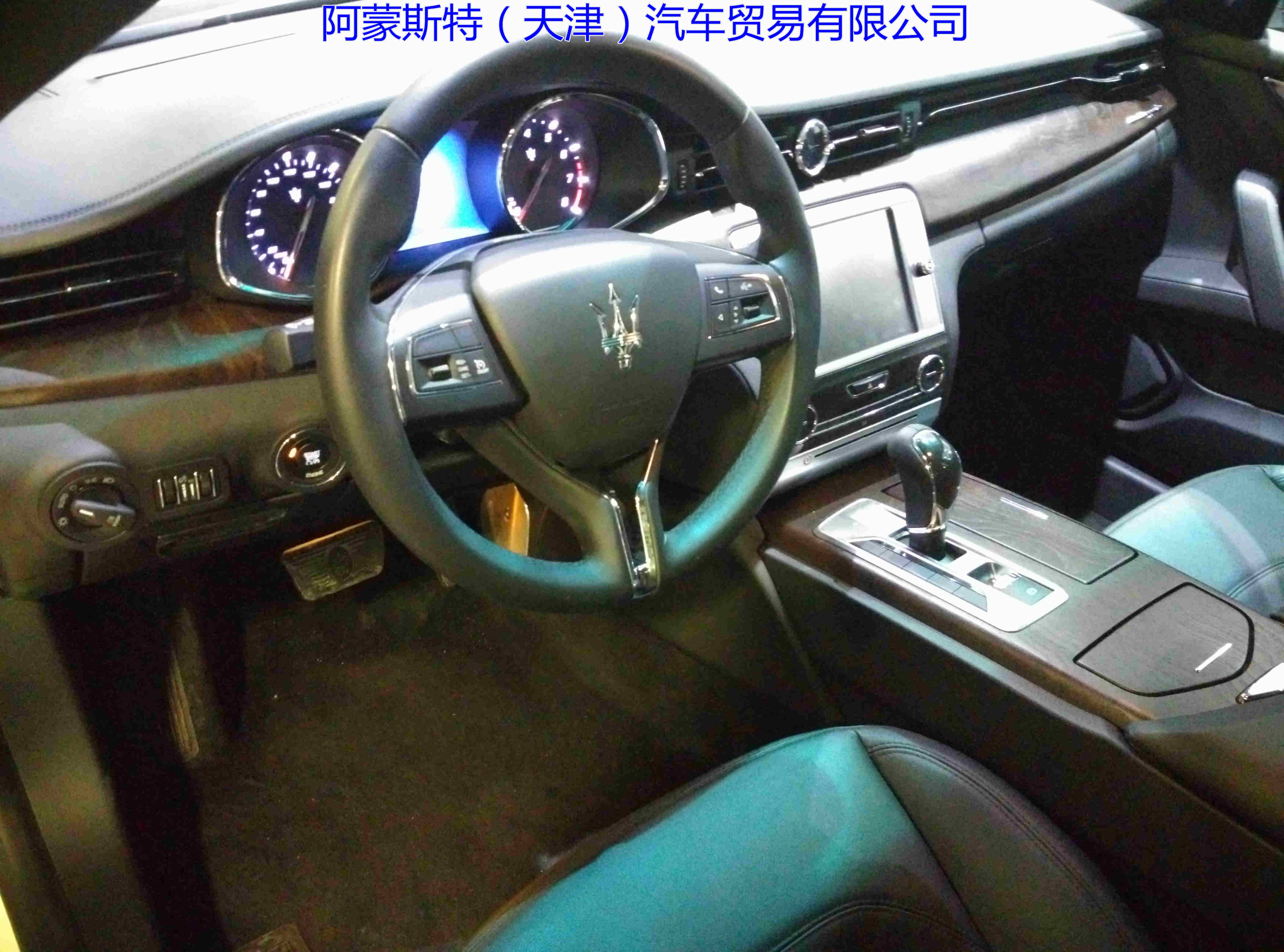 5fe8c59ce81252bc.jpg