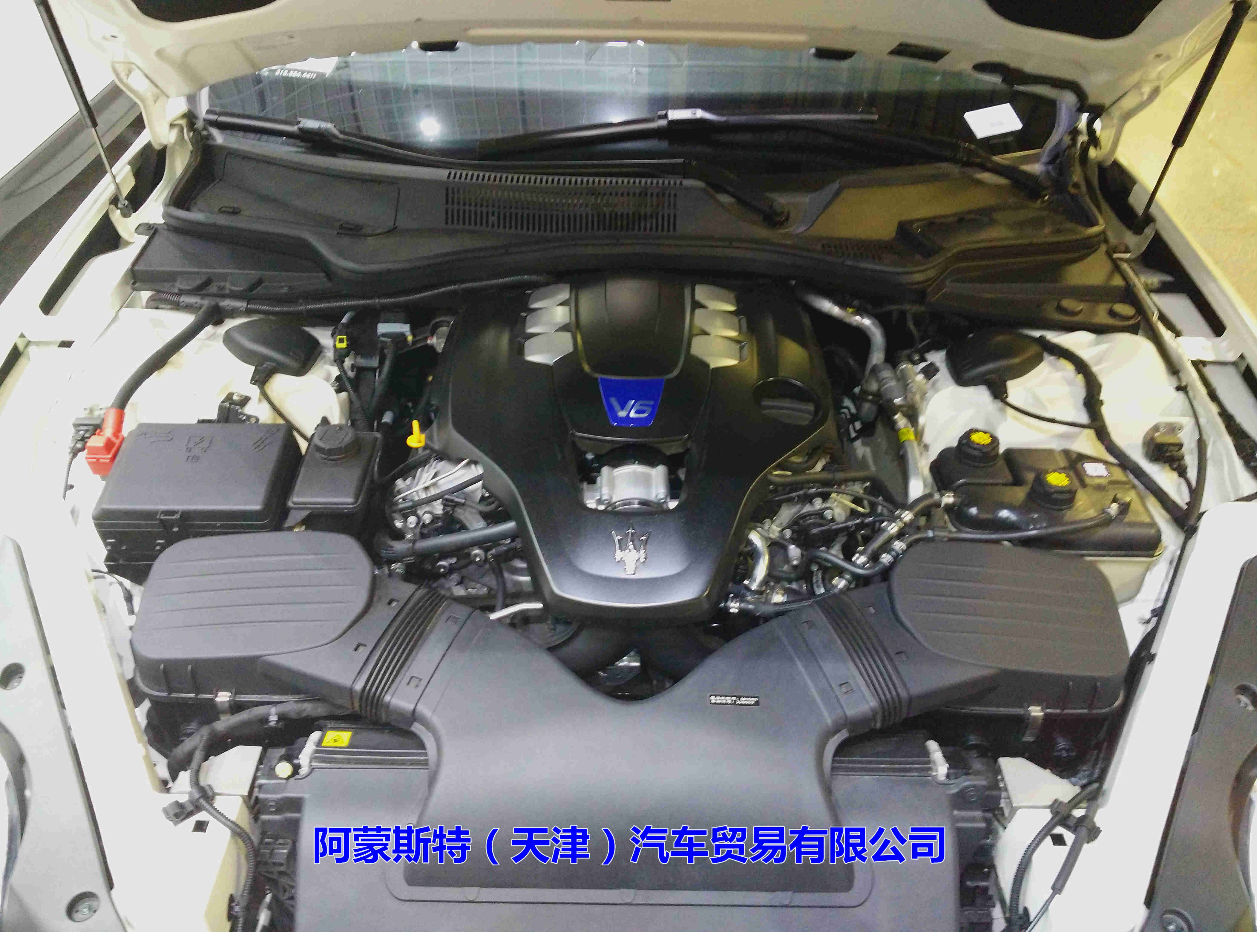 fe54deb2da6a0d15.jpg