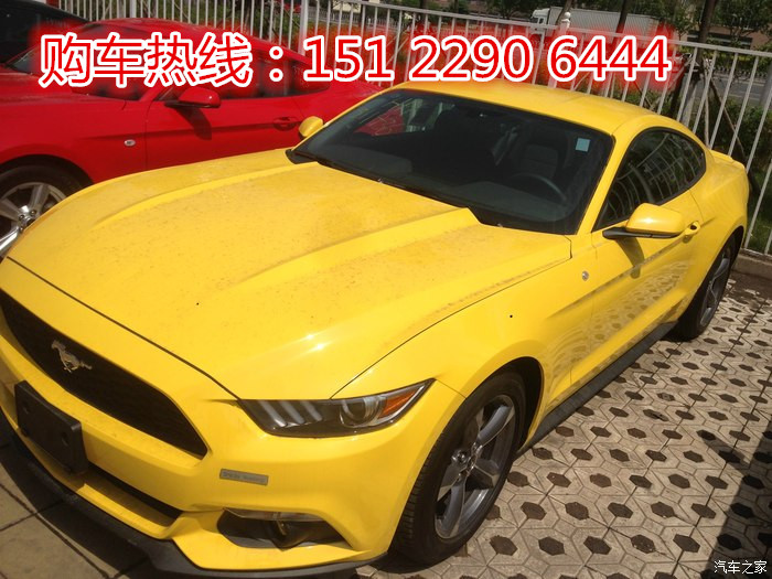 4c7bc395319acf42.jpg