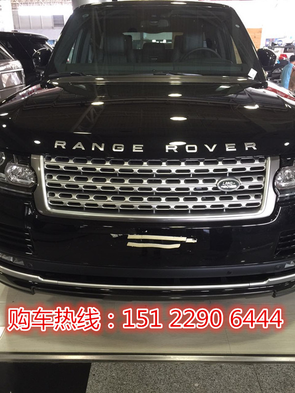 a6563e158df83153.jpg