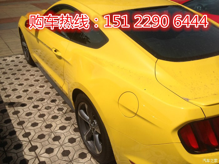 be8581b090d3ab94.jpg